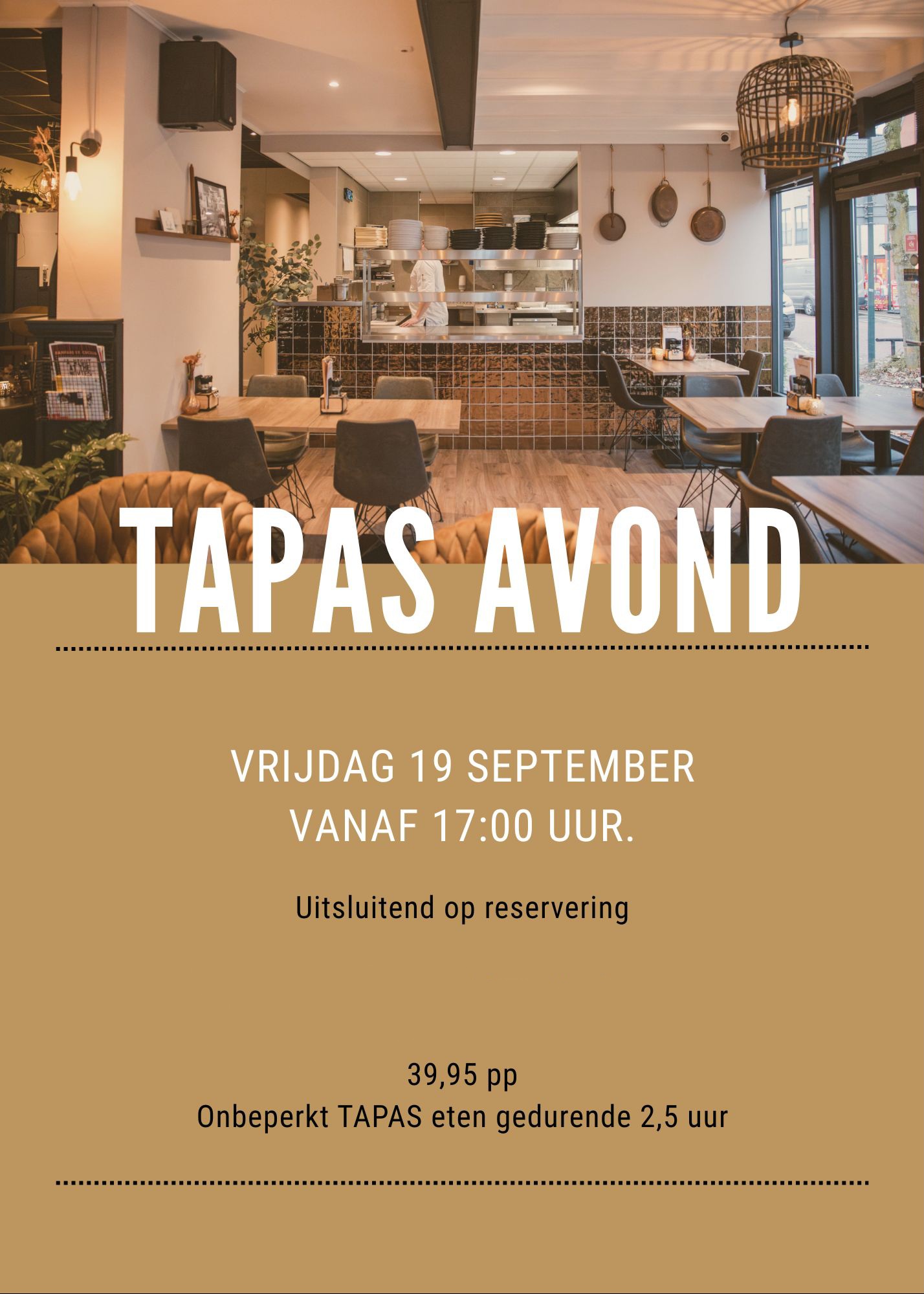 Tapasavond1