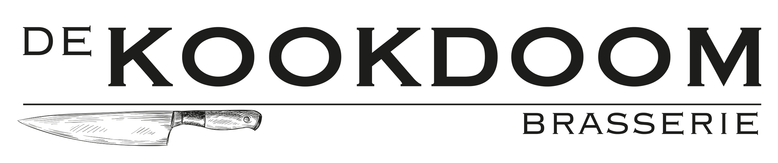 de Kookdoom