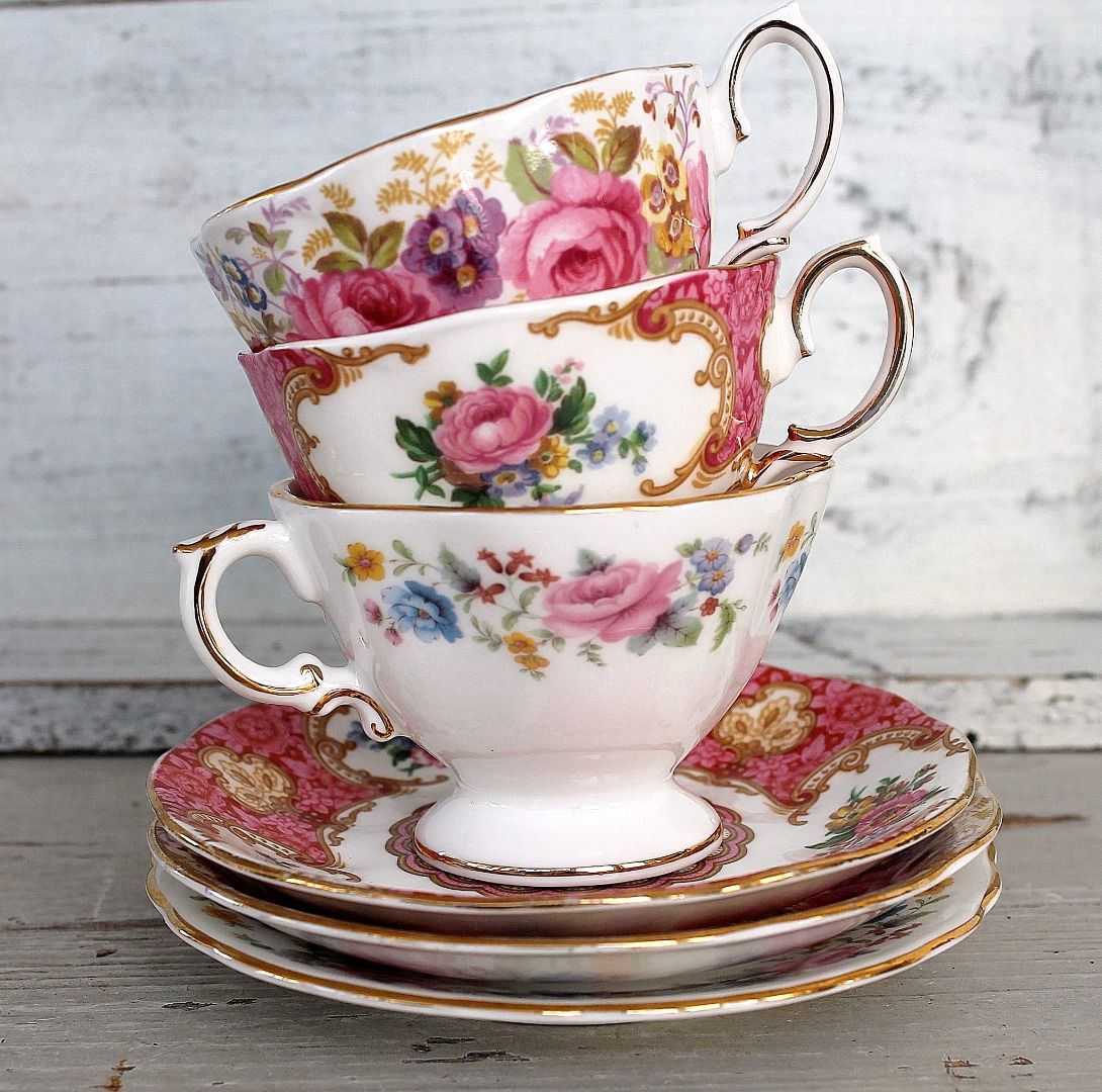 hightea1.jpg