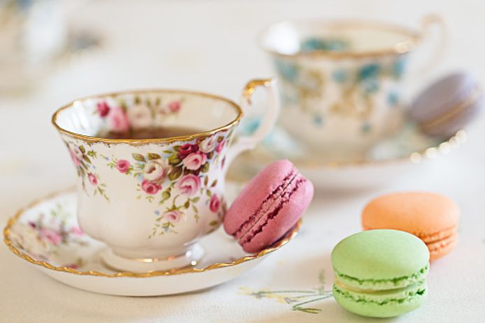 hightea3.jpg